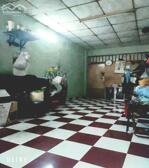 Bán nhà mặt tiền kinh doanh Hồ Văn Huê, P9, Phú Nhuận, 40m2, 2 tầng