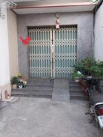 Bán nhà giá rẻ – hẻm 18 đường Xô Viết Nghệ Tĩnh, P An Hội, Q Ninh Kiều, TP.Cần Thơ