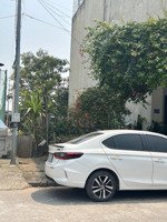 tôi chính chủ cần bán lô 56 -lk05 khu mb34 ngô từ - lam sơn - tp.thanh hóa, lô đẹp 2 mặt thoáng mát