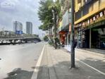 Cơ hội đầu tư giữ tiền - Bán Nhà mặt phố Tây Sơn, Đống Đa, 46m, 4 tầng, 25.4 tỷ