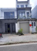 NHÀ 2 TẦNG MẶT TIỀN ĐƯỜNG TẠ HIỆN 19.5M HƯƠNG SƠ NGUYỄN VĂN LINH KV1 GIÁ CHỈ 2,75 TỶ