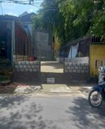 Bán đất MT Phan Chu Trinh - Trung tâm Thành Phố Huế