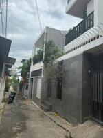 Bán nhà gần biển-DT75m2-2PN-ôtô tận nới-vĩnh hải-Nha Trang-Chỉ 2ty1 ( còn sót duy nhất 1 căn)