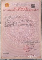 bán nhà riêng 3pn, 2wc, 213.5m2 tại hà hoàng hổ, mỹ xuyên, long xuyên, an giang, 27 tỷ