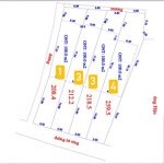 bán đất nền 220m2, 550 triệu tại cẩm lý, lục nam, bắc giang, hàng hiếm