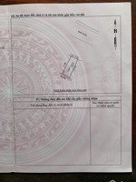 lô đất siêu đẹp ql46a xóm 2 - nam giang - nam đàn