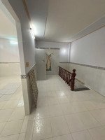 cho thuê nhà hẻm 125 hoàng văn thụ gần công viên lưu hữu phước giá 7 triệu