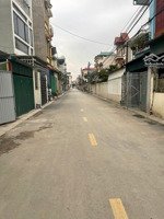 " hiếm" bán đất trung tâm thị xã mỹ hào, hưng yên, ở sướng, đầu tư sinh lời...