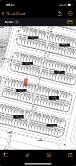 đất nền đẹp, tiện ích tại xã quang sơn, tam điệp, ninh bình, 3 tỷ, 102m2