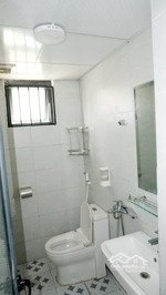 chung cư gia thịnh phát full nội thất ngay đại học vinh. lh 