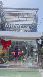 bán nr tại xã phúc lâm, mỹ đức, hà nội, 4,5 tỷ, 99m2, giá tốt hàng hiếm, mặt tiền 4.5m, ô tô tránh