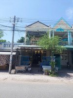 bán nhà đường nguyễn tri phương 246,3m2