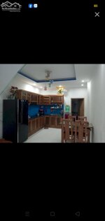 Nhà đẹp 2 tầng kiệt Nguyễn Phước Nguyên, TT THANH KHÊ, giá chỉ 3 tỷ xx.