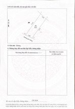 bán đất thổ cư mặt tiền 5m băng 2 vũ thê lang, liền kề kđt lạc ngàn bavella việt trì