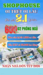hqc tân hương xây dựng hoàn chỉnh nhận nhà vào ở và kinh doanh ngay