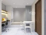 mua shophouse hqc tân hương nhận nhà sớm, sinh lời bền vững 2026
