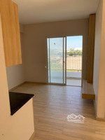 sở hữu 2pn 1wc giá siêu tốt 663 triệu, quà nội thất 30 triệu view đông nam