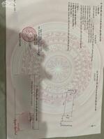 Bán lô đất 64 M TĐC điểm 3 Mai Trung Thứ Đằng Hải Hải An