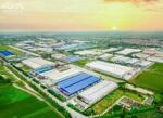 Khu công nghiệp Kim Bảng 1_ 6000 m..8000 m..1ha ..1.5 ha ..2ha ..3ha ..10 ha