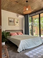 bán nhà riêng tại đường 60, bình phú, càng long, trà vinh, 1,45 tỷ, 500 m2