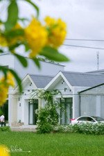 bán nhà riêng tại nguyệt hóa, châu thành, trà vinh, 1,45 tỷ, 75m2 giá ưu đãi uy tín