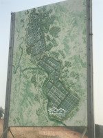 đất công nghiệp xây dựng nhà máy kho xưởng