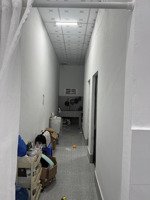 bán nhà hẻm 71 đường lò hột vừa sửa xng mới toanh