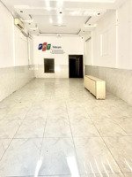 cho thuê nhà mặt tiền 5x50m, quốc lộ 20, dốc mơ, thống nhất, đồng nai