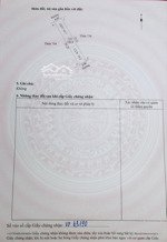 bán đất quỳnh phong 2, phường tây hoa lư, tỉnh ninh bình