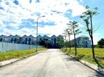 BÁN ĐẤT ROYAL PARK KHU B– VỸ DẠ, TP HUẾ