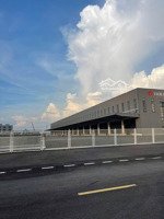 một lô đất tiềm năng tăng giá cao,thuận tiện để kinh doanh phòng trọ và buôn bán