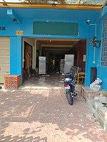 nhà đất tại 53 trần văn bình, khóm 7, phường 5, thành phố cà mau, tỉnh cà mau.