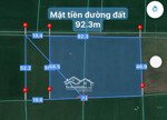 cần bán 4.6 công đất nông nghiệp giá tốt tại trảng bàng tây ninh, giá chưa đến 1 tỷ