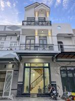 Bán nhà đường 22 kdc thới nhựt 1 gần đại học y dược cần thơ giá 3,99 tỷ