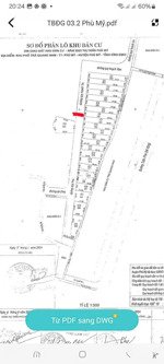 bán đất nền tại thị trấn phù mỹ, 620 triệu, 149.9m2