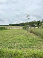 Kẹt Tiền Xây Nhà Chính Chủ Bán Gấp 160m2 Đất Tại Ấp Tua Hai, Huyện Châu Thành, Tỉnh Tây Ninh