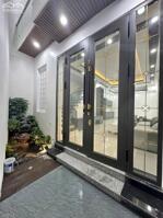 BÁN NHÀ ĐẸP 3.05 TỶ 3 TẦNG 58M2 ( ĐÔNG NAM) NGÕ TRƯỜNG CHINH