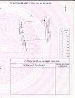 BÁN ĐẤT TRONG KCN BÌNH PHƯỚC ( ĐỒNG NAI )