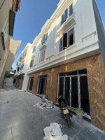 bán nhà giá rẻ kiến an 1 tỷ 650tr