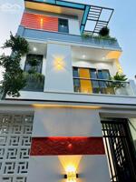 BÁN NHÀ SIÊU ĐẸP 3.55 TỶ 3 TẦNG 80M2 ( ĐÔNG NAM ) NGÕ TRẦN ĐĂNG NINH