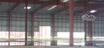 cho thuê xưởng 13000 - 26000 - 39000 m2 tại duy tiên hà nam giá 95 nghìn/ m2/tháng