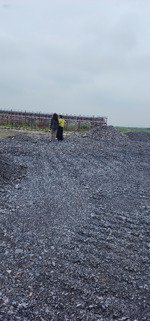 bán 1 ha - 40 ha cụm cn duy tiên - hà nam giá 3,013 triệu/ m2 phù hợp các loại ngành nghề