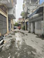 Bán lô đất 100 M lô góc tuyến 2 Ngô Gia Tự Hải An