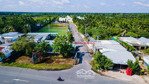 bán đất nền dự án khu dân cư thương mại minh trí, quốc lộ 1a, thạnh hòa, tp cần thơ