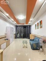 Bán nhà HXH Cầm Bá Thước, 54m2, BTCT, 4PN 5WC, Ở ngay.