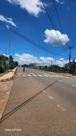 bán đất thổ cư giá rẻ 600 triệu, 138 m2, thổ cư 134 m2, khu dân cư hiện hữu