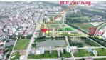 nóng.sốt vang.khu đv tăng tiến.đại phúc.md.nội hoang ecòn vài cặp góc víp lô lẻ hàng bình dân