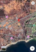 Biệt Thự Domaine Minh Thành – Góc 2MT Võ Nguyên Giáp & Phạm Thanh Tùng, P. Phú Thủy – Lâm Đồng DT 1020m2 Full Thổ Cư có hồ bơi giá 23 tỷ