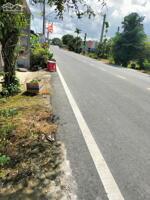 Cần Bán Đất Nền Có Nhà Đường Tỉnh Lộ 943 Đoạn Giữa Ba Thê-Núi Chóc