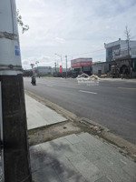 bán đất tại ql1a, hộ phòng, giá rai, bạc liêu